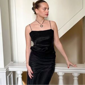 Djerf Avenue Lace Set